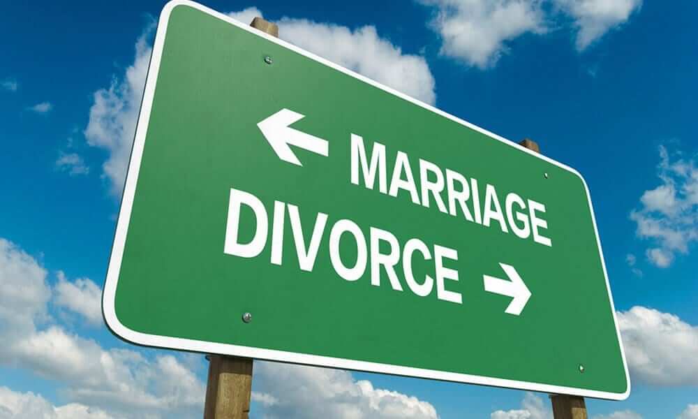divorce lawyer in Boca Raton